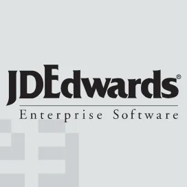 Jd Edwards